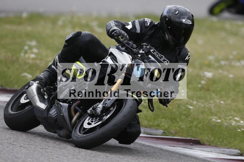 /09 19.04.2026  Caremotion get faster ADR/Gruppe gelb/61